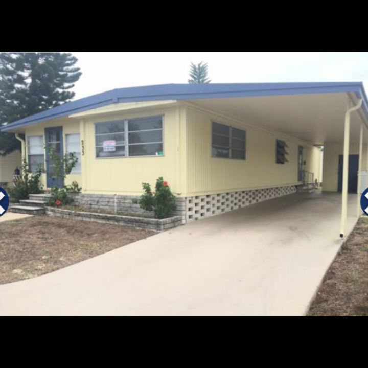 1st image of 39248 Us Highway 19 N Lot 233