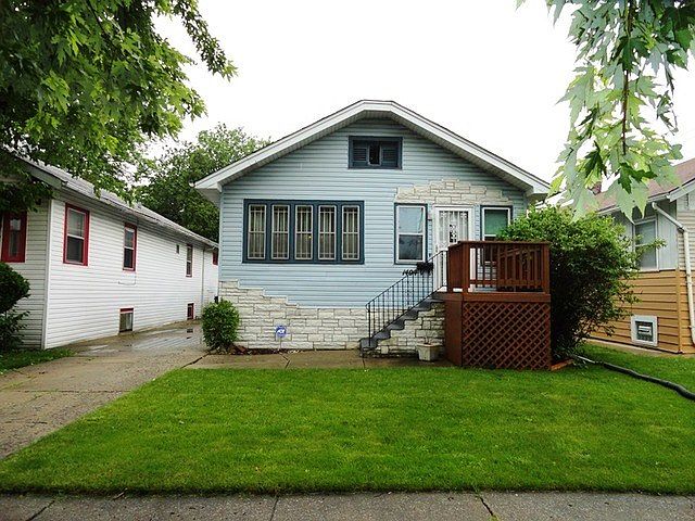 1st image of 1404 S 2nd Ave
