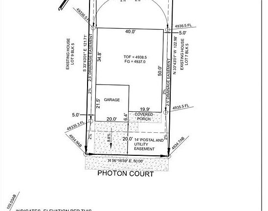 3rd image of 2987 Photon Ct