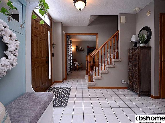4th image of 13544 Sahler St