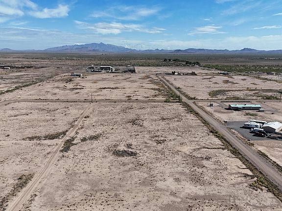 3rd image of Grulla Mountain Road Se Block #6-lot 13