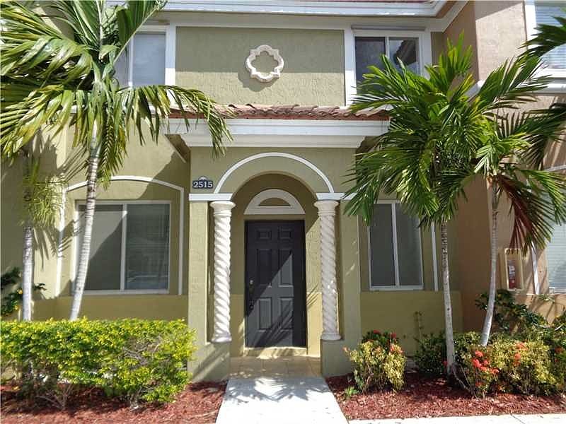 1st image of 2515 SE 11th Ct