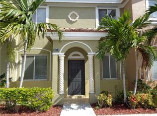 2515 SE 11th Ct, Homestead, FL 33035