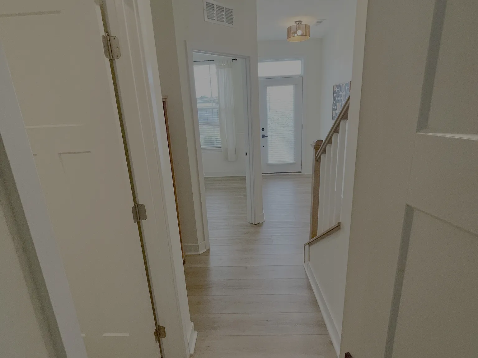 4916 Old Pineville Road - 1 — Photo 2