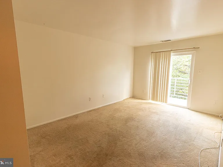 53 Ashlar Hill Ct #53 — Photo 9