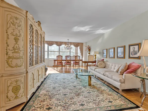 18-65 211th Street image 1 of 20