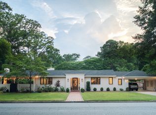 2305 Fairway Ave, Columbus, GA 31906