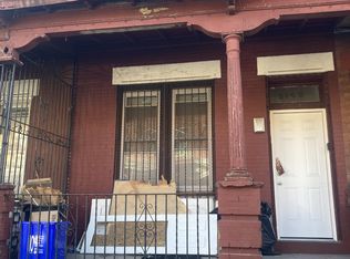 3142 N Franklin St, Philadelphia, PA 19133