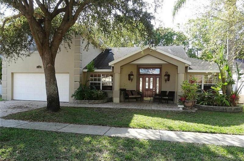 1st image of 2503 Southern Oak Cir