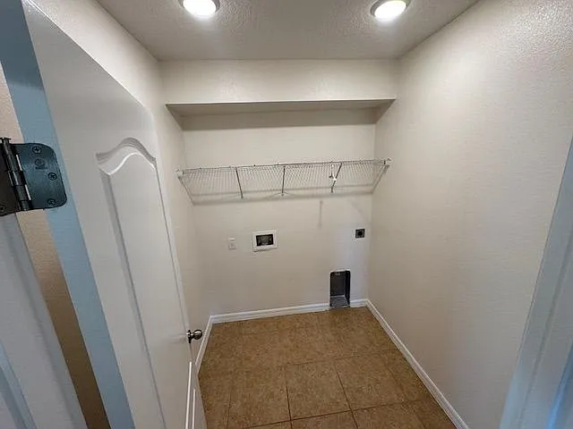 795 Benjamin Trl — Photo 24