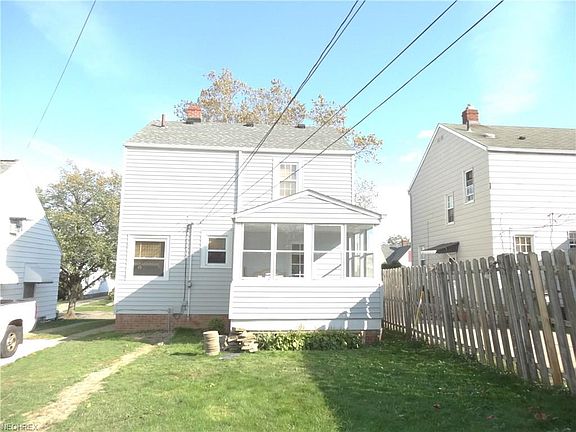 4th image of 5118 E 114th St