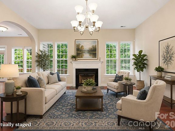2nd image of 878 Treasure Ct