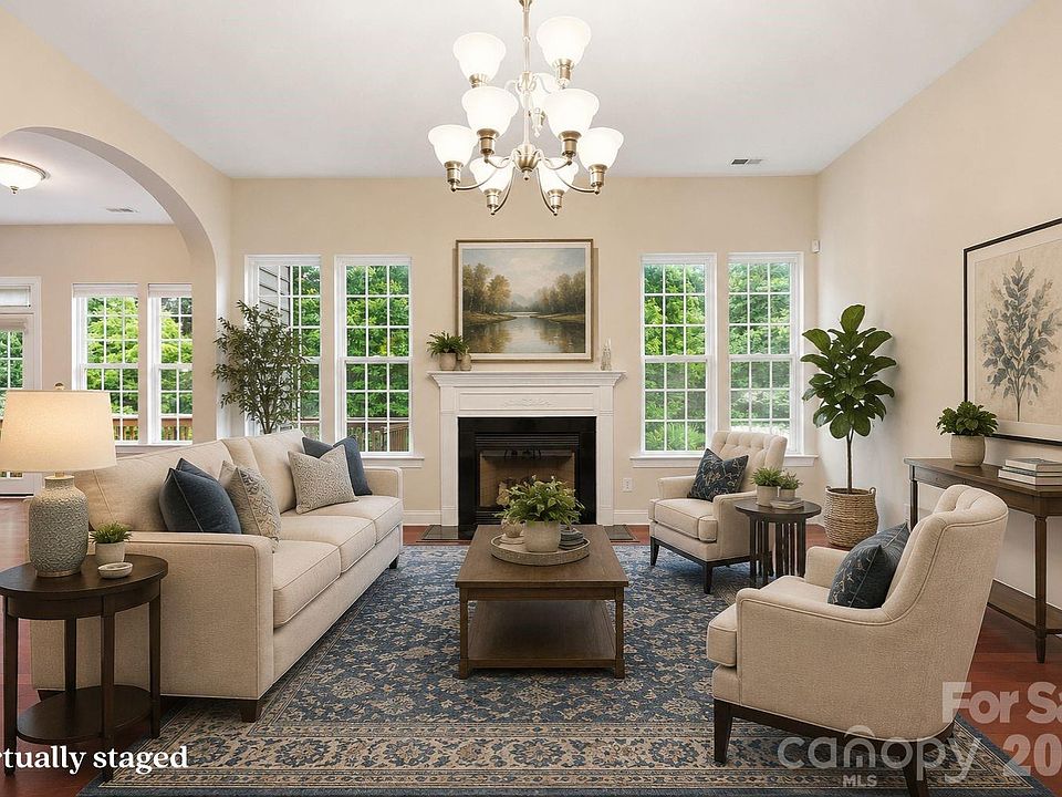 1st image of 878 Treasure Ct