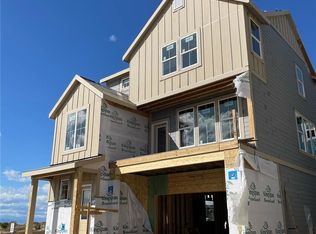 1937 S Fultondale Way, Aurora, CO 80018