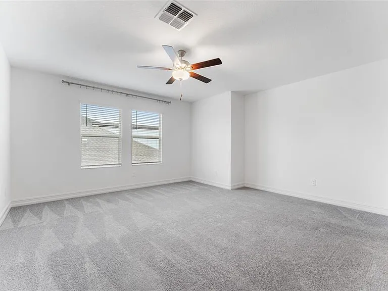 18255 Serene Lake Loop — Photo 20