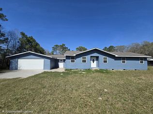 325 Live Oak, Vidor, TX 77662