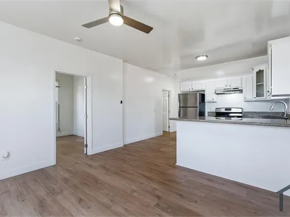 4505 Ascot Ave, Los Angeles, CA 90011