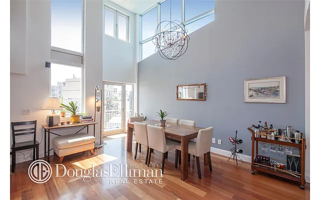 Sold by Douglas Elliman | media 11