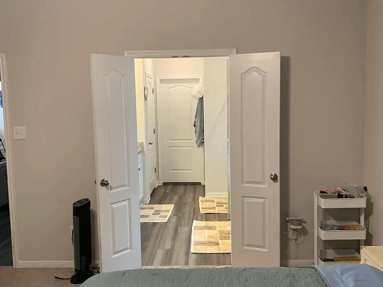 5219 Friars Loop — Photo 19