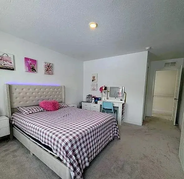 8690 Lester Pl — Photo 16