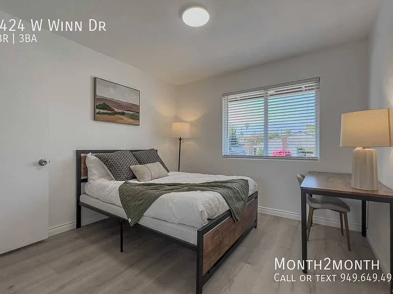 1424 Winn Dr — Photo 17