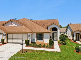 8013 Summerbreeze Ter, Spring Hill, FL 34606