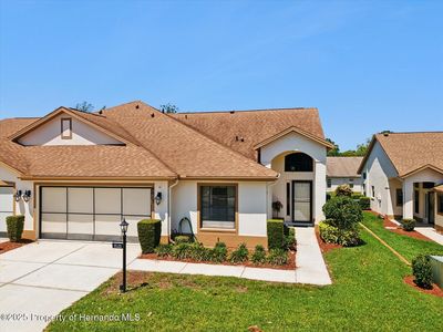 8013 Summerbreeze Ter, Spring Hill, FL, 34606