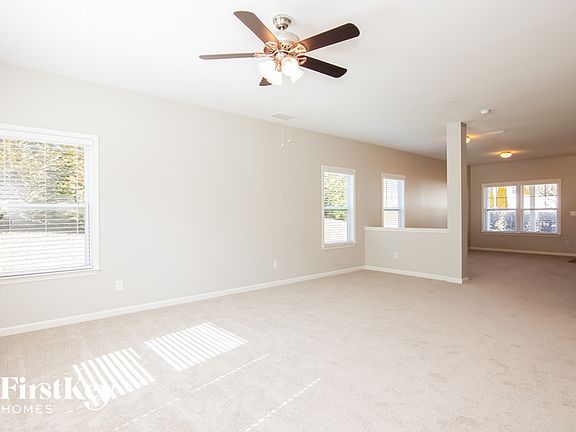 4th image of 2004 Aspen Way Ct