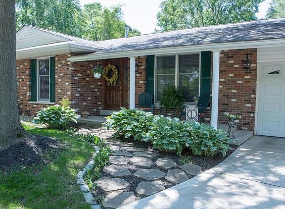 3rd image of 14459 Rosant Ct