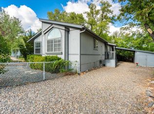 984 Pike Pl, Prescott, AZ 86305