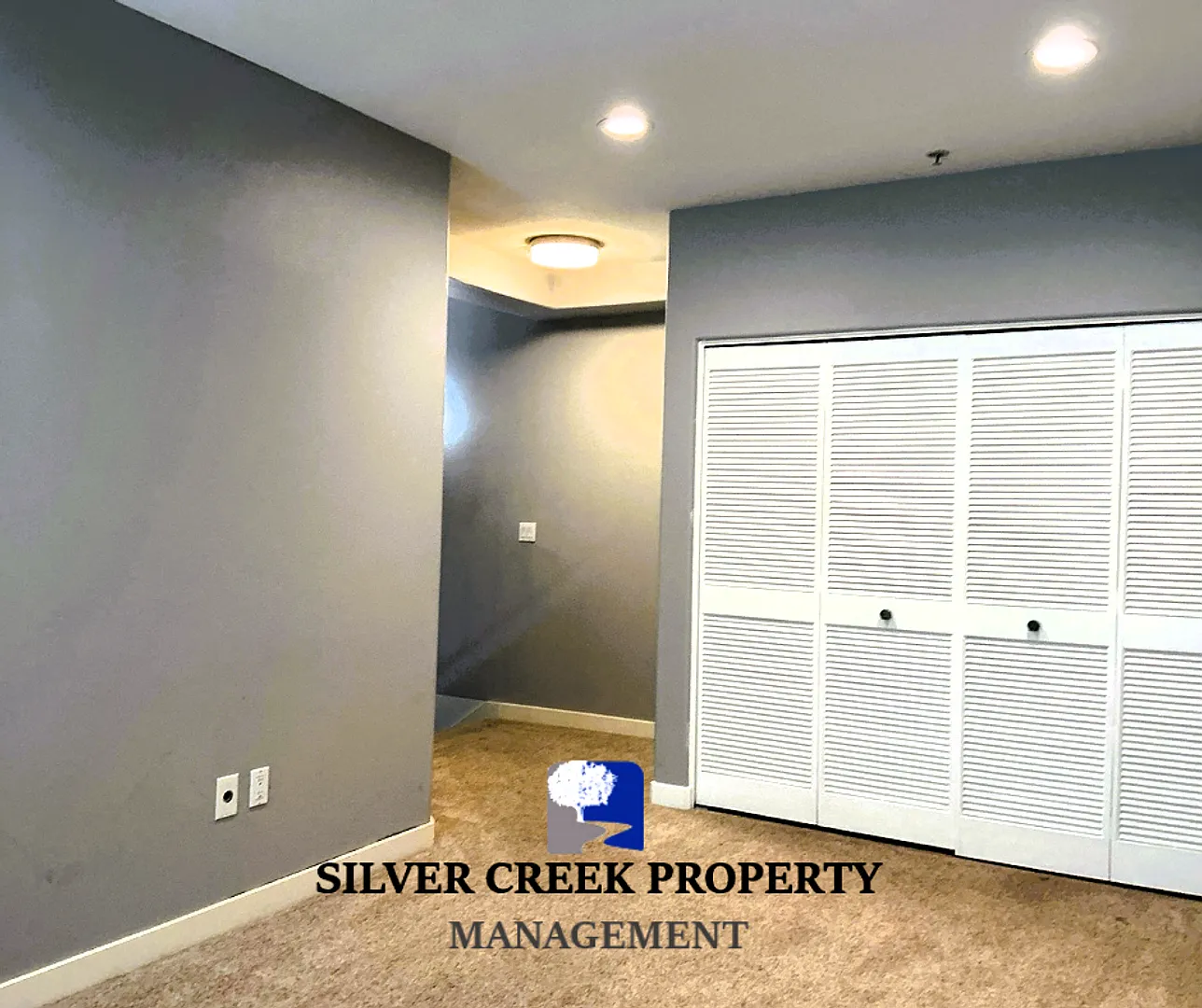 Modern 2BR + Loft Condo Near Dublin BART Elan Community — Photo 4