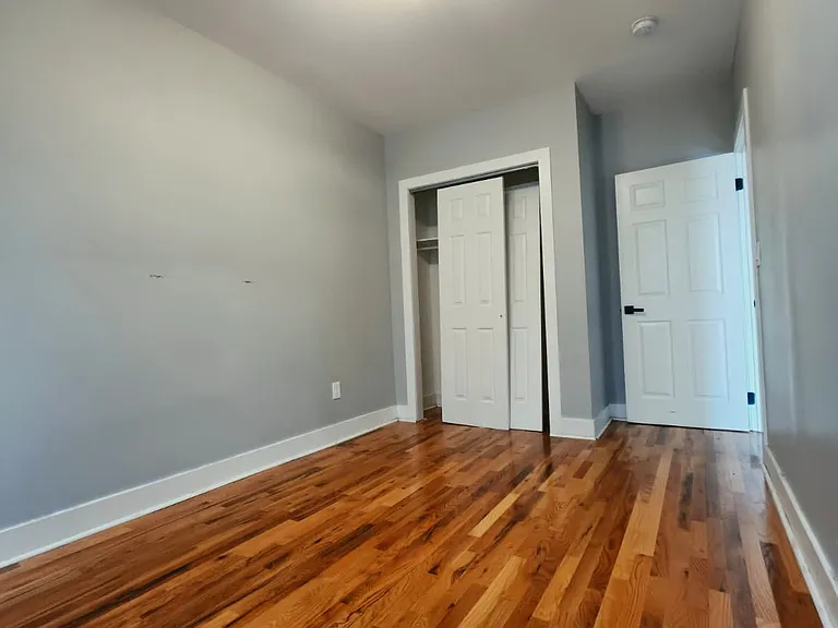205 Union St #13B — Photo 3