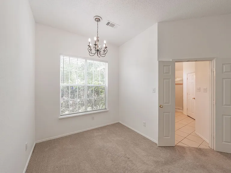 4728 Grant Park Ave — Photo 30