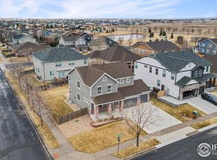 5894 Graphite St, Timnath, CO 80547