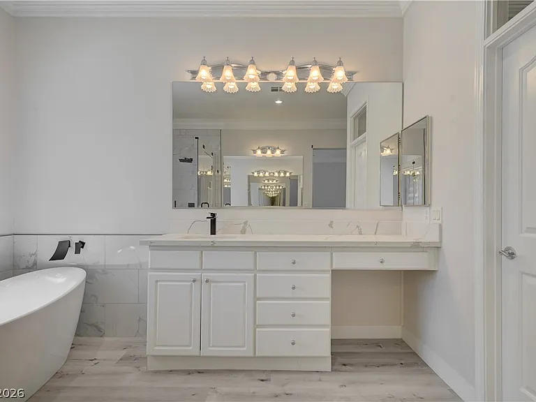 10549 Caldbeck Pl — Photo 36