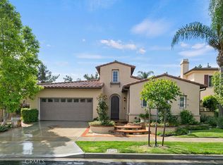 42 Whitford, Irvine, CA 92602