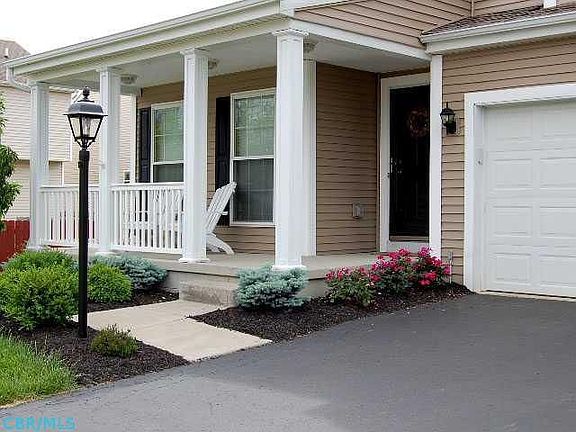 5th image of 1139 Willow Oak Dr
