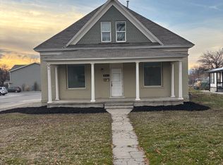 245 N Main St, Smithfield, UT 84335