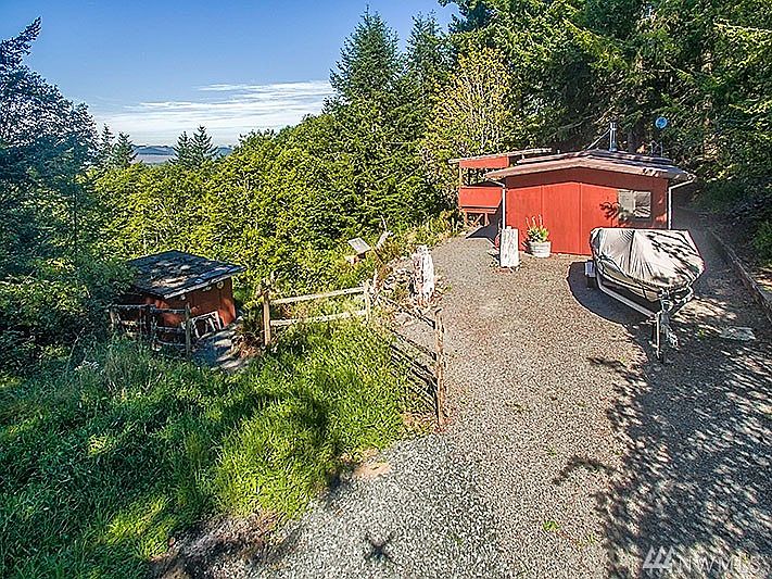 1st image of 50216 146th Ave E