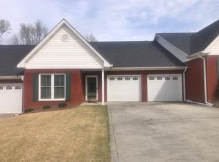 1004 Brookridge Ln SE, Cullman, AL 35055
