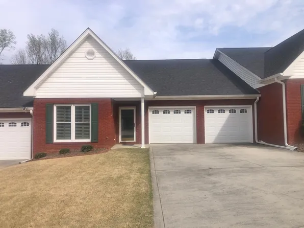 1004 Brookridge Ln SE, Cullman, AL 35055