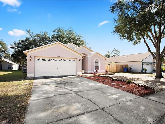 4th image of 1309 Brahma Dr