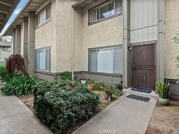 4th image of 1339 N Bradley Rd APT 10