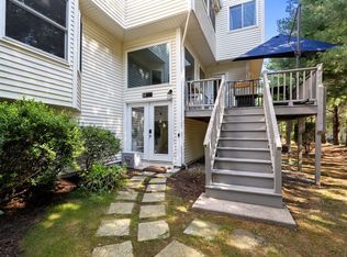 Old Stone Bridge Acres, Bellingham, MA 02019