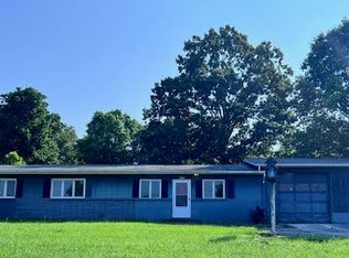 1604 Wandering Rd, Knoxville, TN 37912