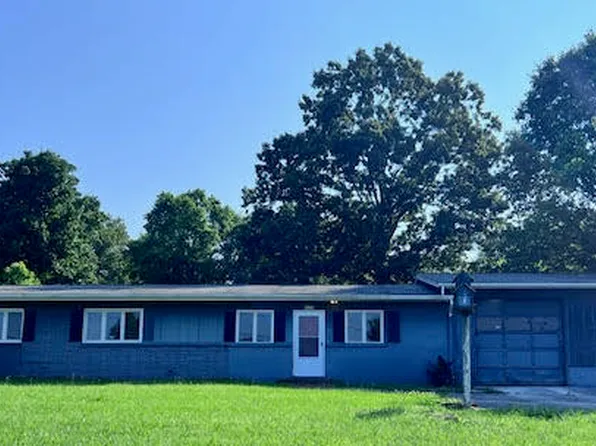 1604 Wandering Rd, Knoxville, TN 37912