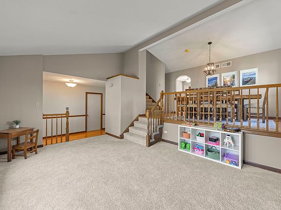 4th image of 1825 Northbridge Pl