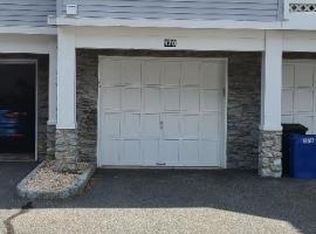 170 Whisper Way E, Ledgewood, NJ 07852