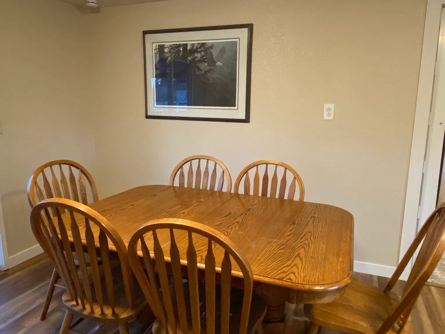1 bed, $2,200 — Photo 2