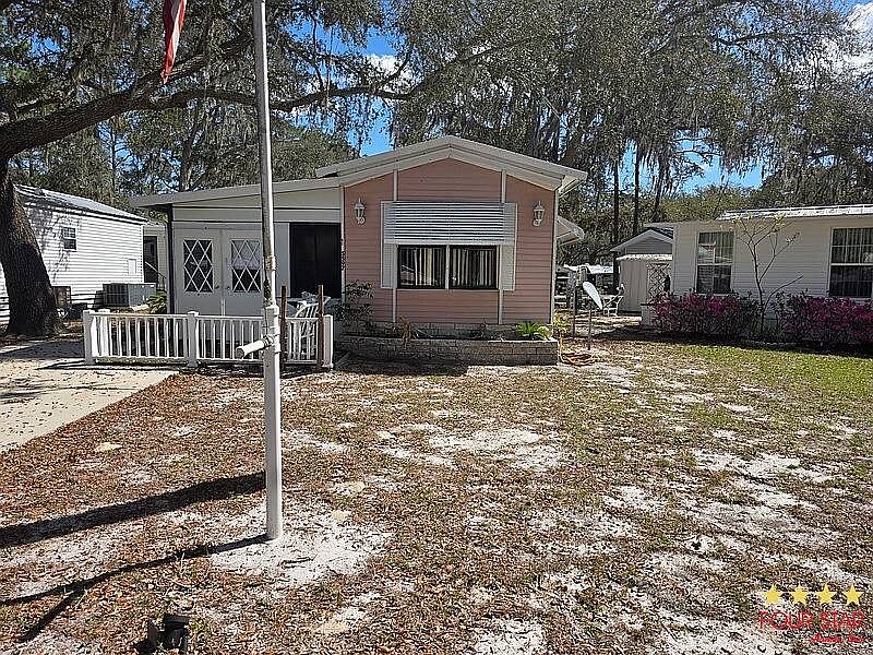1st image of 5551 SW 18th Ter E #69